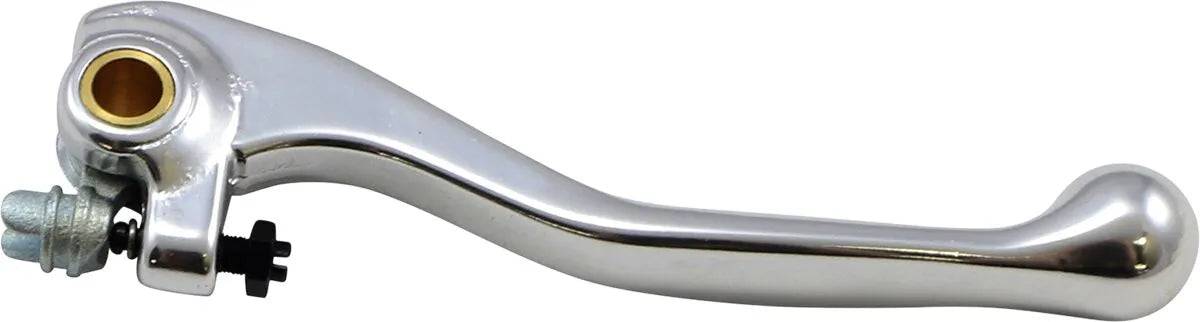 Moose Offroad Forged Brake Lever 6061-t6 Aluminum