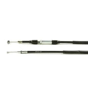 Prox Standard One-Piece Clutch Cable