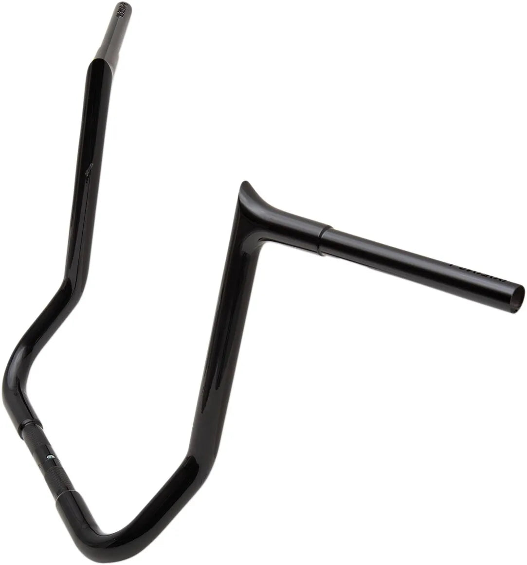 Fat Baggers Inc. 1-1/4" Handlebar