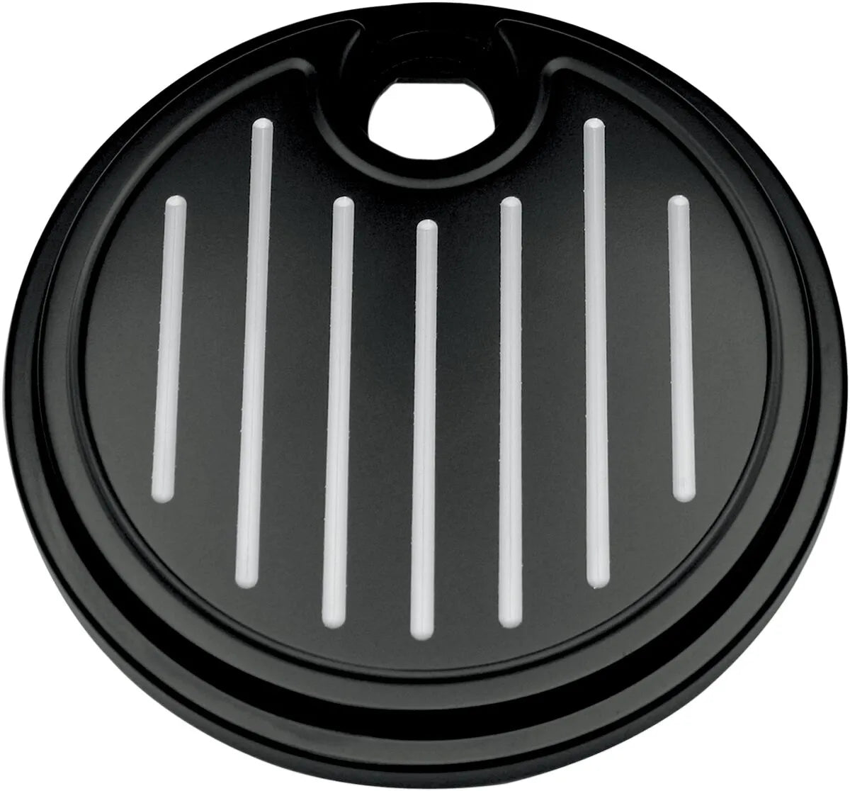 Pro-one Perf.mfg. Fuel Door