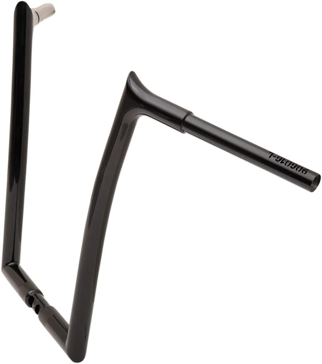 Fat Baggers Inc. 1-1/4" Handlebar