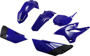 UFO Replacement Body Plastic Kit