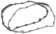 Cometic Gasket Gaskets and Seals for XG750 Street & XG750A Street Rod – Gasket & Seals