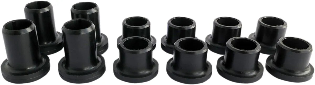 Epi Rear Independent Suspension Repair Kit