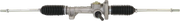 Moose Offroad Steering Rack Replacement Kit