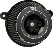 Khrome Werks Instigator Air Cleaner