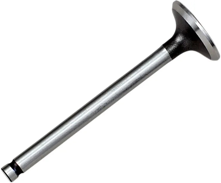 Wiseco High-performance Engine Valve
