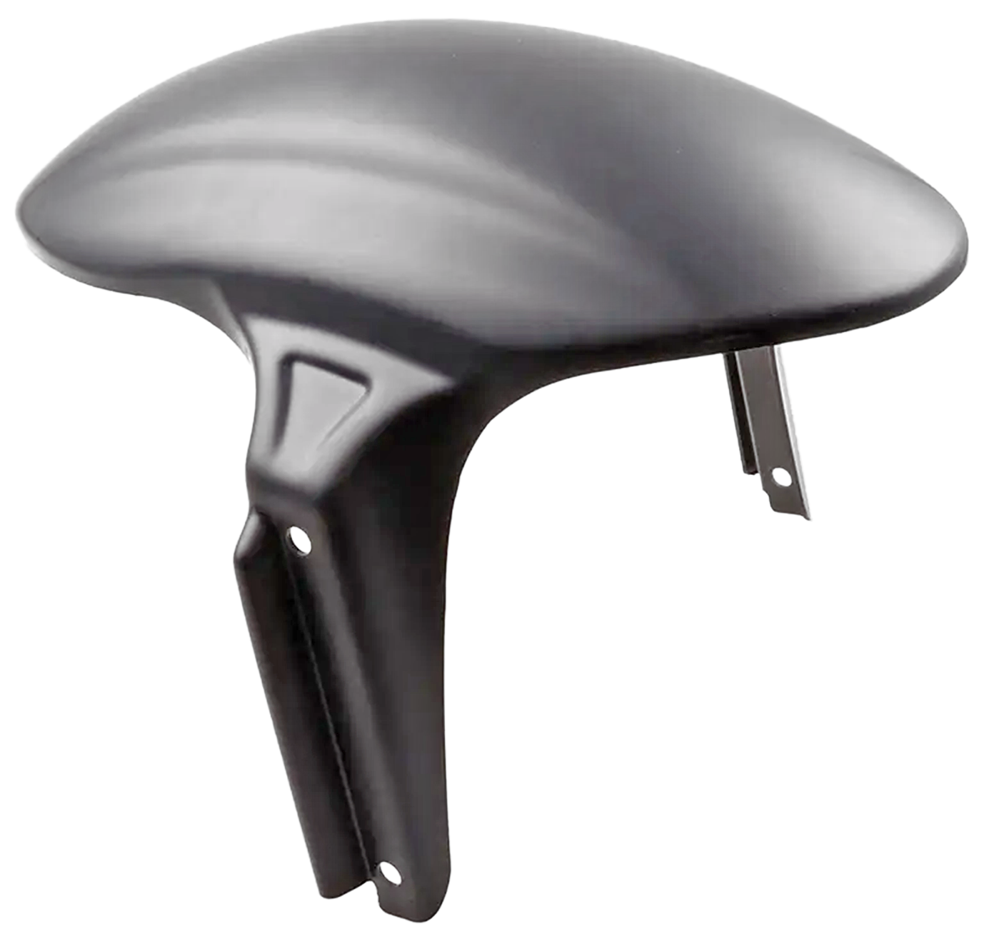 Cult-Werk V1 Custom Front Fenders – Fender & Struts