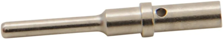 Namz Deutsch Dt Connector Pins - 100 Pack