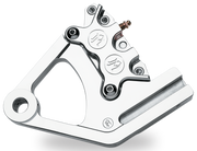 Performance Machine Pm Rear Brake Caliper Softail