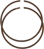 Wiseco Piston Ring Set 86.00mm Bore