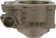 Cylinder Works 450cc Standard Bore Cylinder