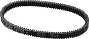 Gates G-force Redline Drive Belt