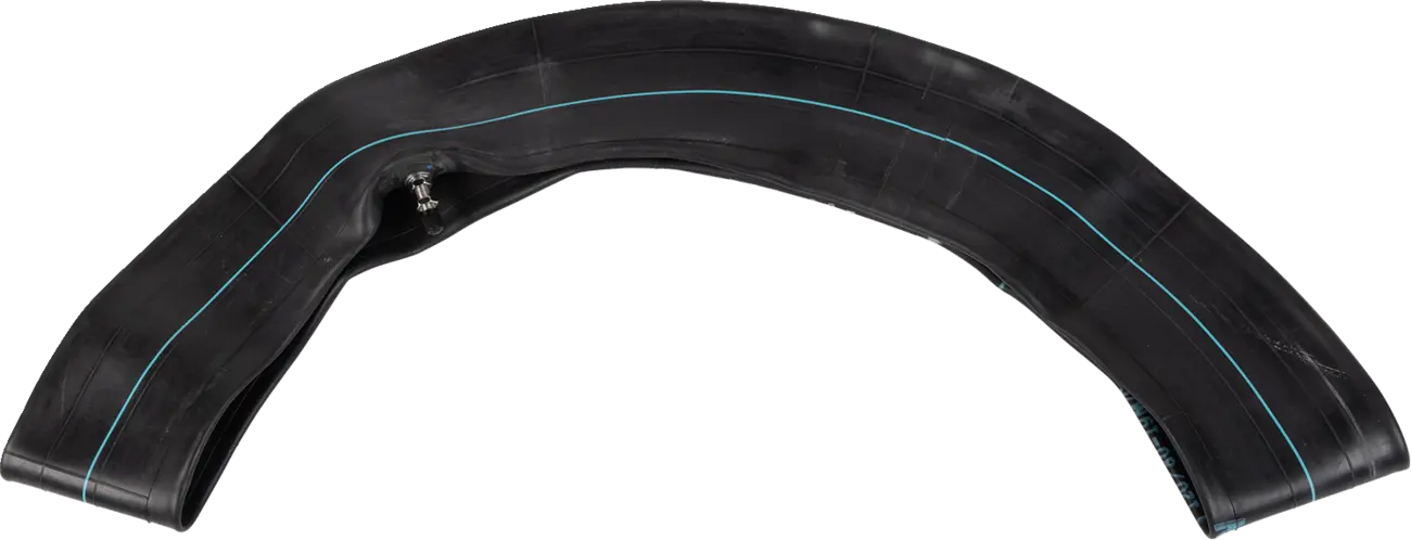 MOOSE OFFROAD HARD-PARTS Standard Inner Tube 19"