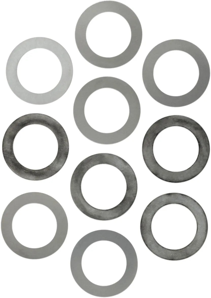 Eastern Motorcycle Parts Cam Shims