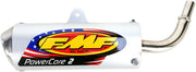 Fmf Powercore 2 Silencer