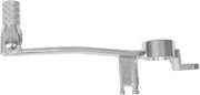Emgo Forged Folding Brake Pedal