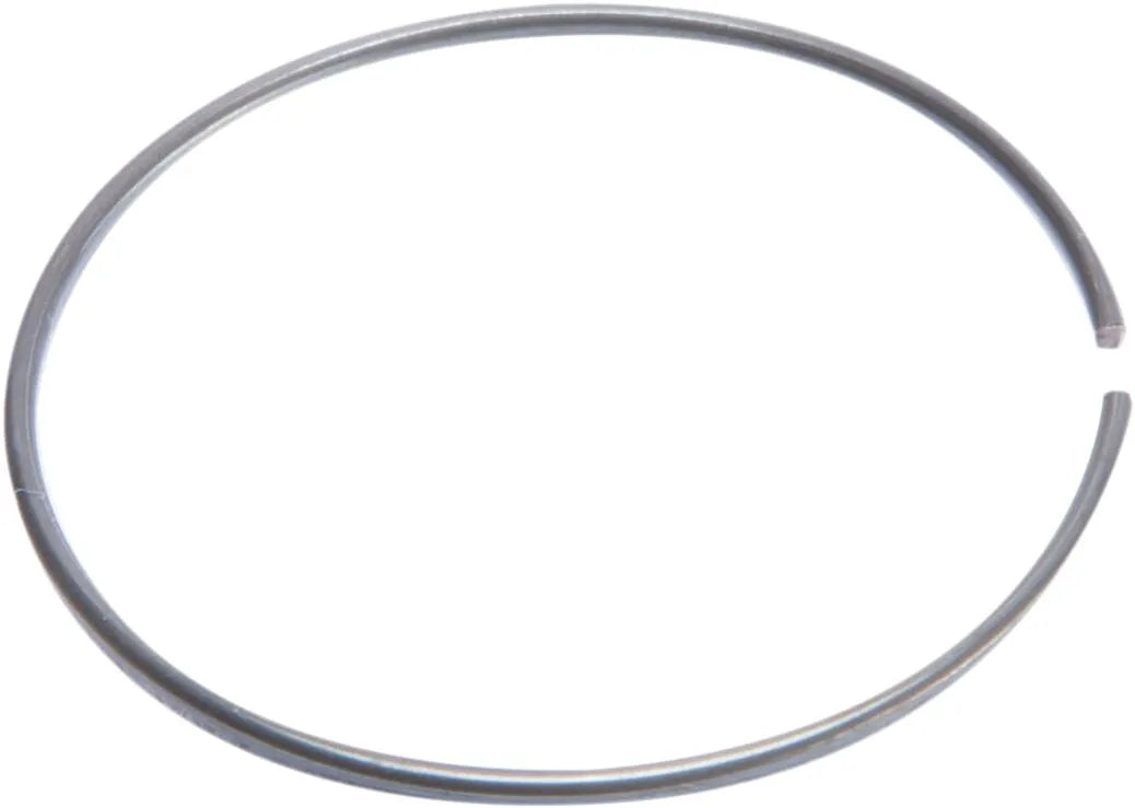 Kyb Fork Snap-ring