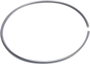 Kyb Fork Snap-ring