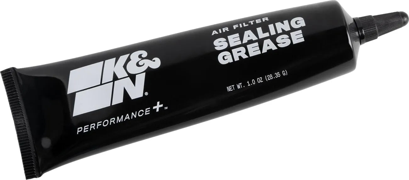 K & N E3226 Replacement High-flow Air Filter