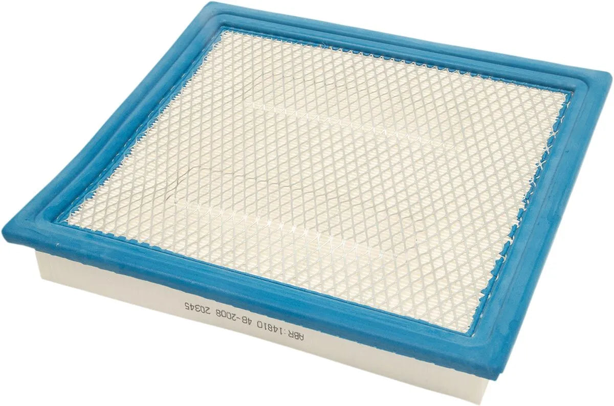All Balls Replacement Air Filter