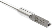Feuling Parts Pilot Seat Cutter For M8
