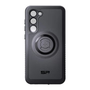 Sp Connect Xtreme Spc+ Phone Case For Samsung S23
