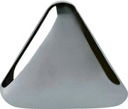 Custom Dynamics Fender 3-hole Cover