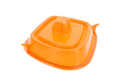 Twin Air Airbox Cover Kit