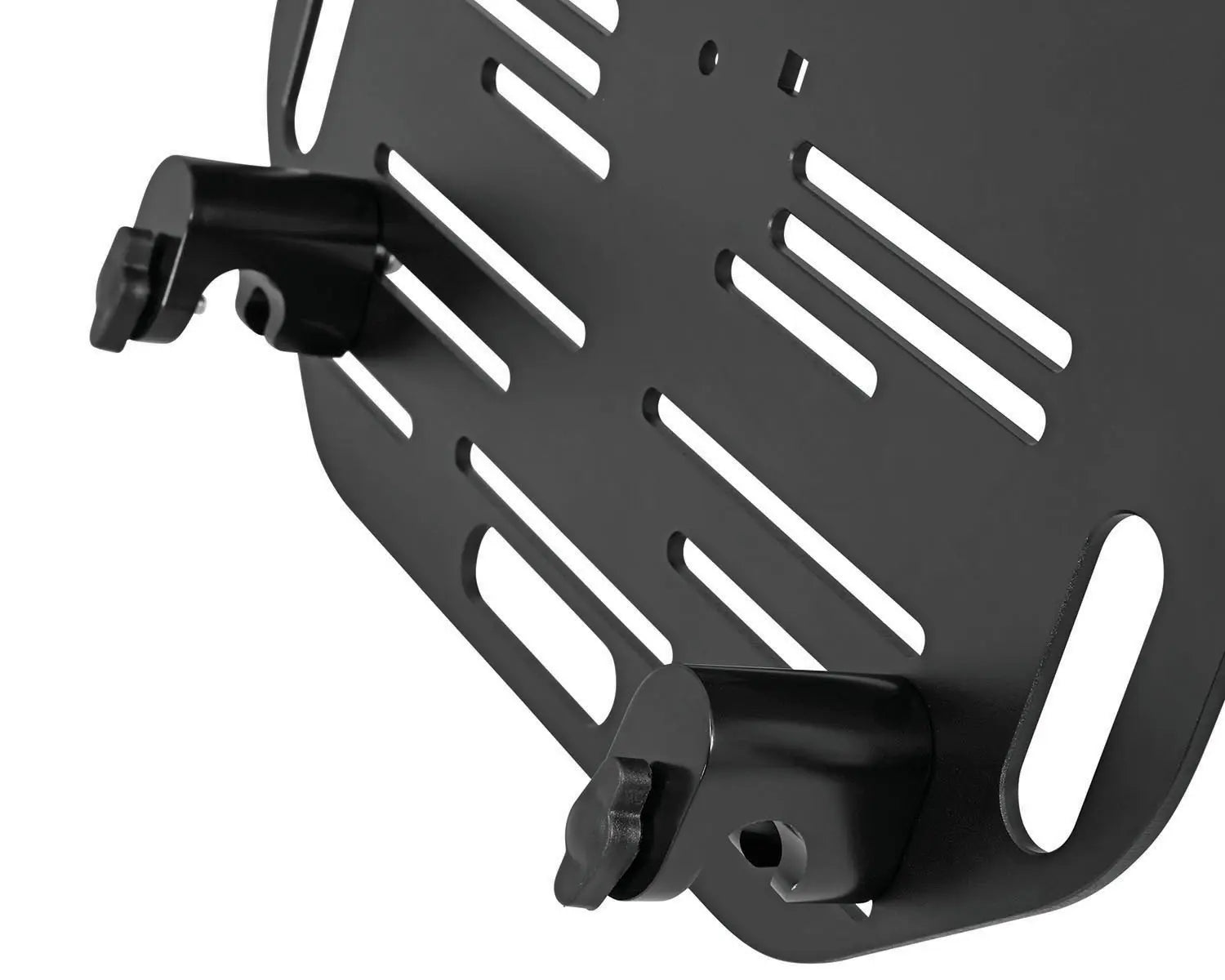 Nelson Rigg Quick Release Saddlebag Plate