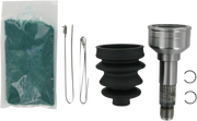 Epi Cv Joint Kit - Heavy-duty Oem Replacement