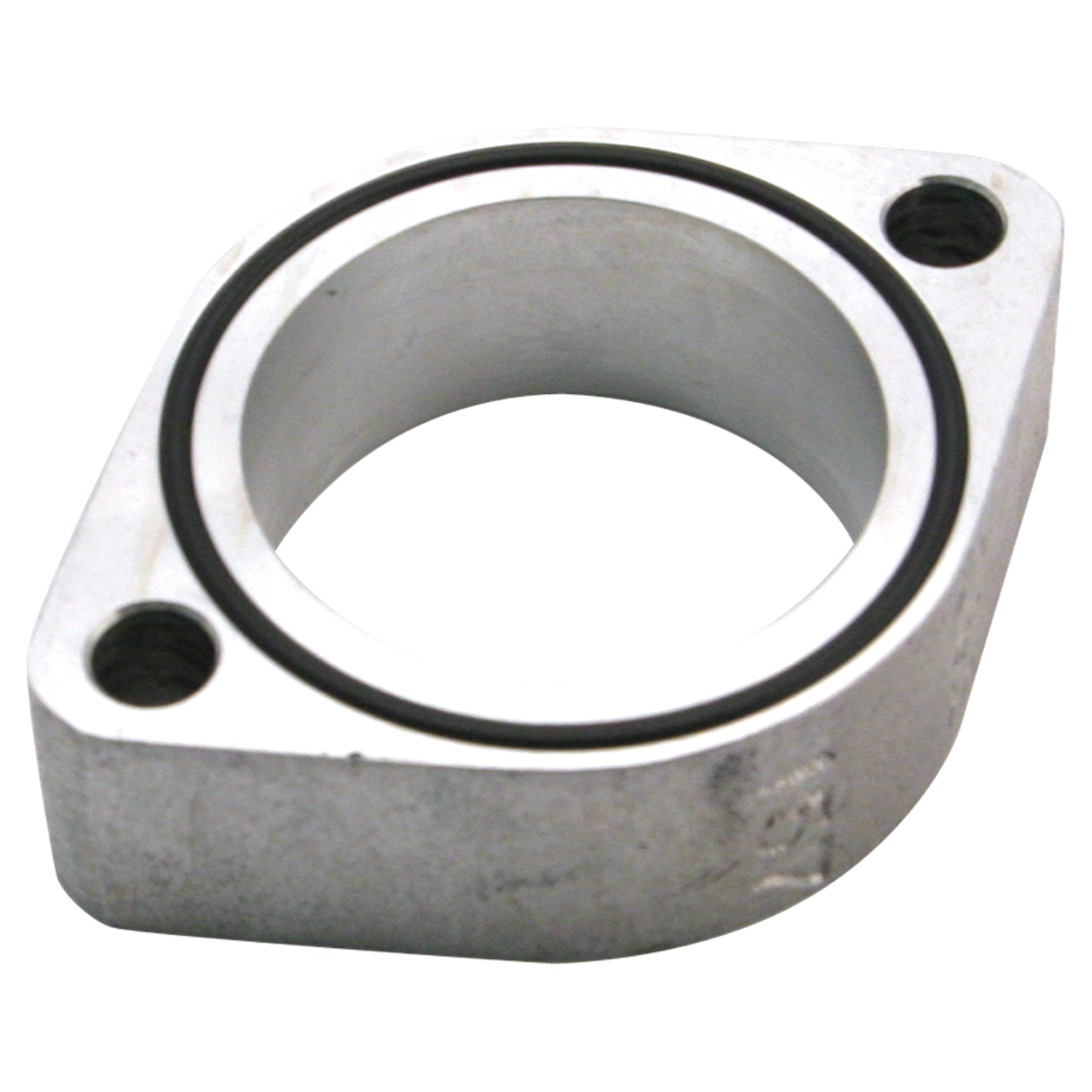 S&S Super E & Super G Carburetor Parts – Intake
