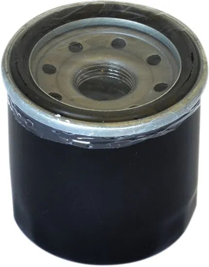 Athena Oil Filter - Exceeds Oem Specs
