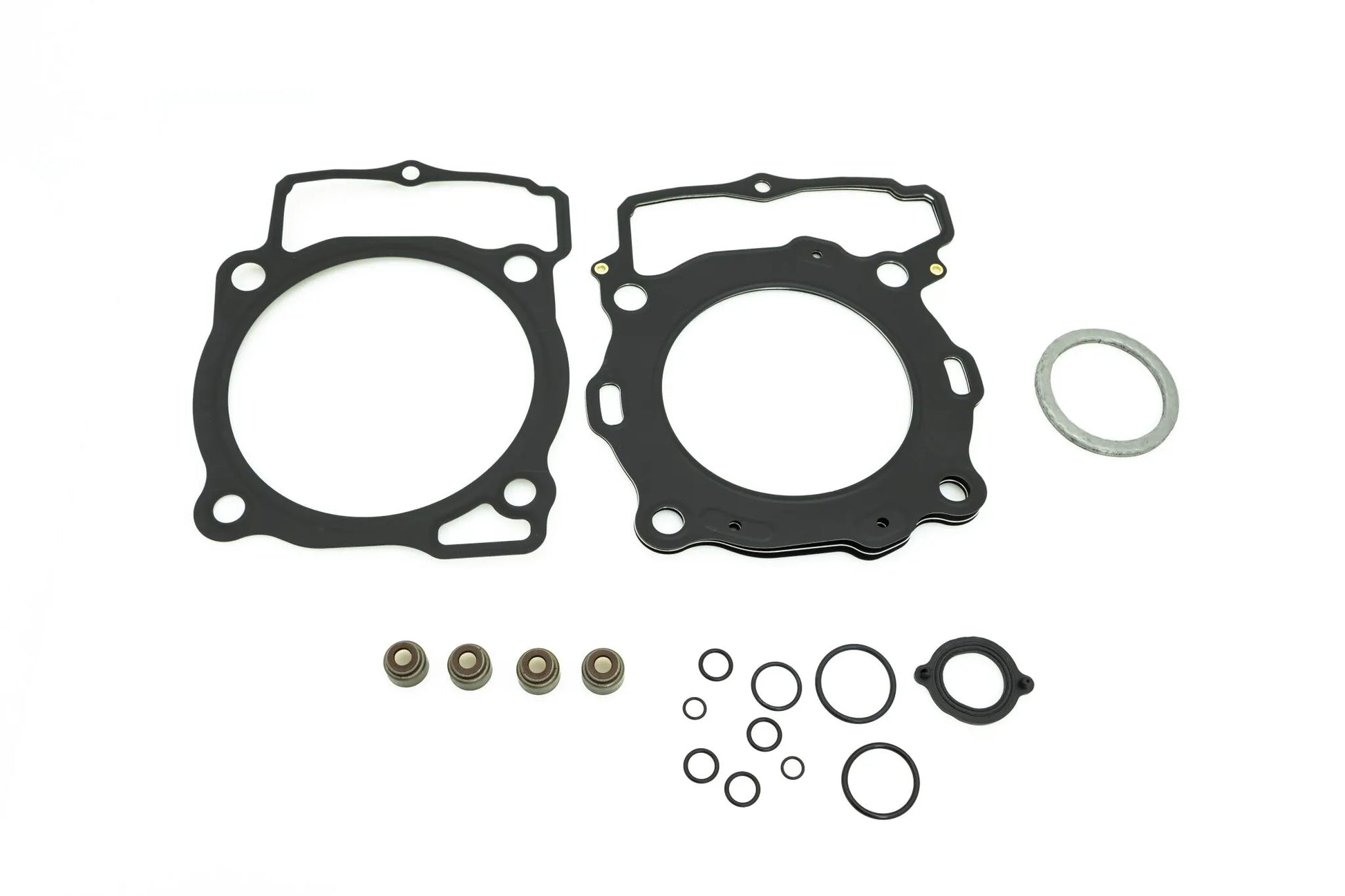 Prox Complete Gasket Kit