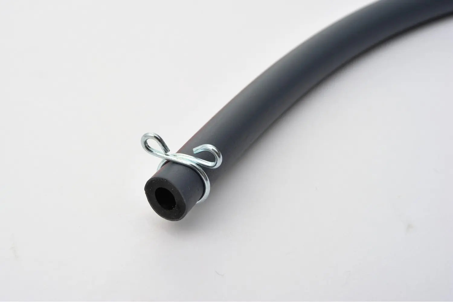 Daytona Fuel Hose 4mm X 8mm