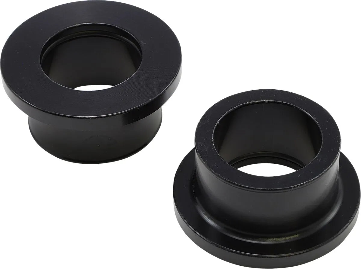 PROX Wheel Spacer Kit for Rear Wheels