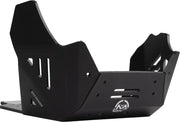 Moose Offroad Adventure Skid Plate For Suzuki