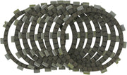 Ebc Ck Standard Series Clutch Kit