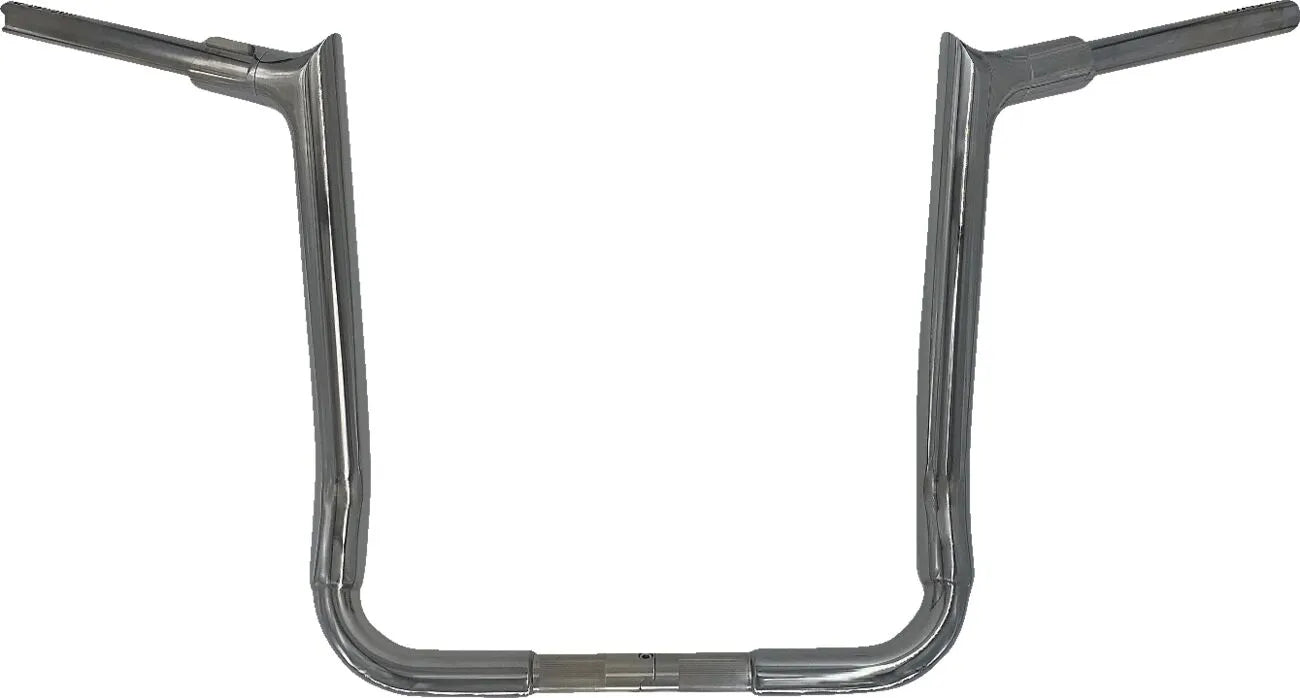 Fat Baggers Inc. 1-1/2" Handlebar
