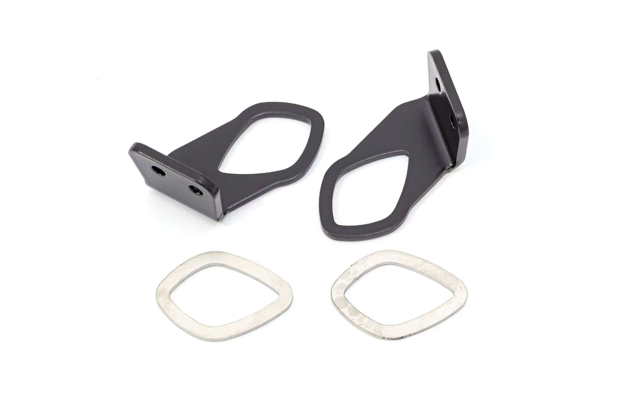 Zieger Turn Signal Adapter - Universal Fit