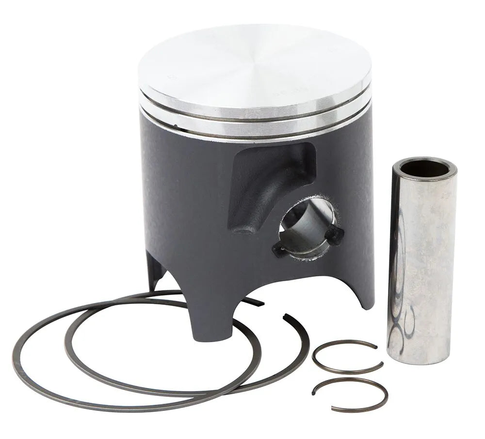 Vertex Cast Replica Piston Kit 250cc