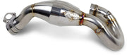Fmf Megabomb Header For Power Enhancement