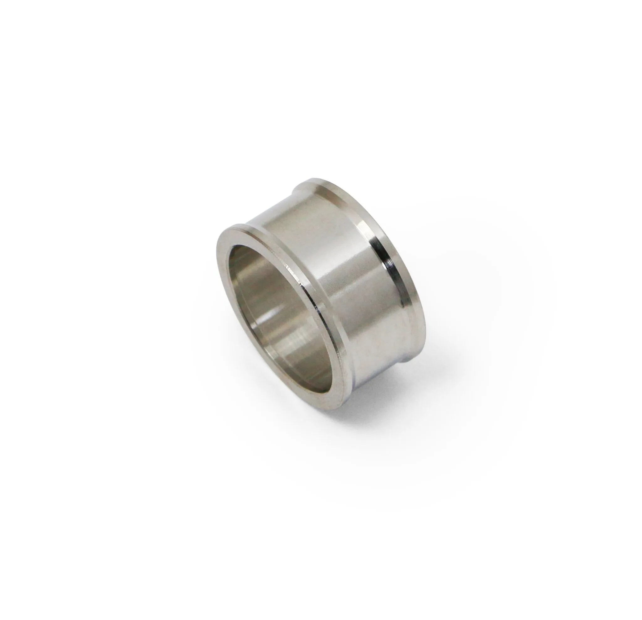 Akrapovic Inner Sleeve For Muffler