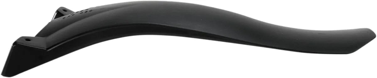 Ufo Replacement Plastic Mx Mud Plate