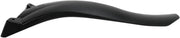 Ufo Replacement Plastic Mx Mud Plate