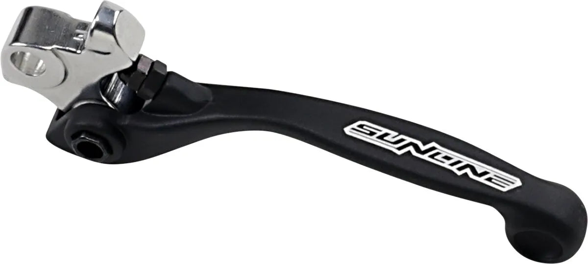 Pro Circuit Forged Brake Lever