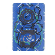 Centauro Complete Gasket Kit for Engine Rebuild