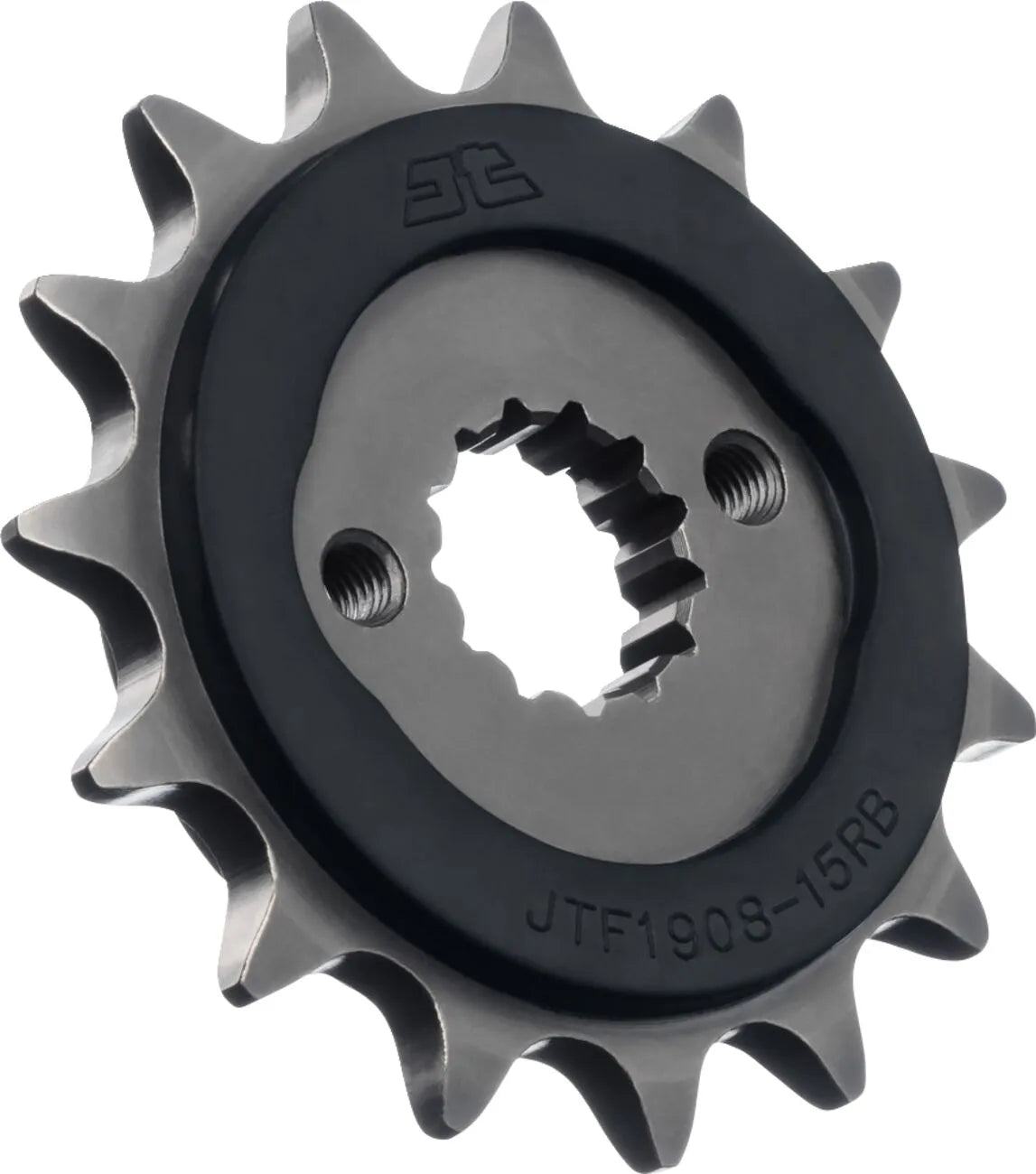 Jt Sprockets Front Sprocket 520