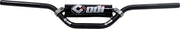 Odi 7/8" Podium Handlebar
