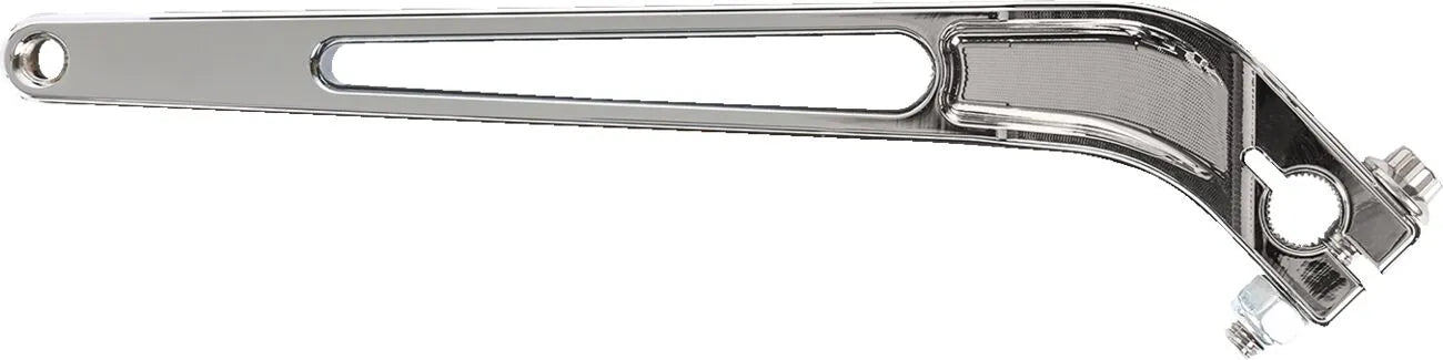 Thrashin Supply Co. Extended Shift Arm